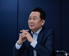 6.3 지방선거, 국민의 삶 지키는 선거가 돼야 한다