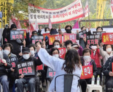 맥주공장 옆 폐기물장 건립...기업 내쫓는 지자체 [우보세]