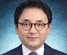 [기고] 역세권 장기전세주택을 주목해야 하는 이유