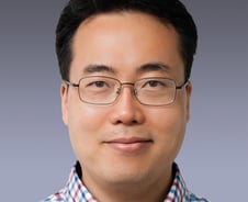 [기고]에너지를 아끼는 나라가 끝내 강해진다