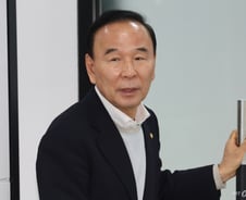 [속보]국민의힘, 6.3 지방선거 경기지사 후보 추가 공모 진행키로