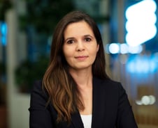 "통신망은 피지컬 AI의 '제어 신경망'"