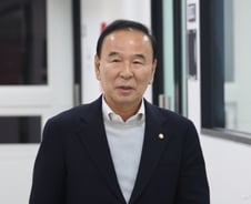 국민의힘 공관위, 경기지사 후보 추가 모집…"경쟁의 문 넓게 열것"