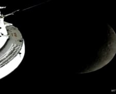 [사설] 우주개척 경쟁에 적극 뛰어들어야