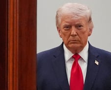 호르무즈 열린다…폭격 90분 앞두고 미·이란 '2주 휴전' 극적 합의