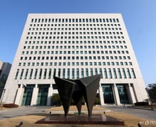 [우보세] ABC론에 '뭣이 중헌디'로 받은 대통령