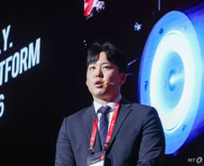위성용 홀추력기 국산화 도전장...화성까지 꿈꾸는 K-스타트업