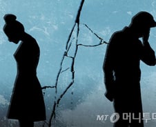 시댁까지 먹여살리는 의사 남편...불만 들은 시동생이 "돈벌레" 폭언