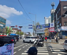 [우보세] 기초연금·교육교부금 '대수술' 성공하려면