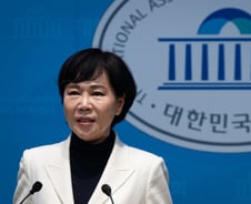 '서울시장 후보' 전현희 "공실 상가 심각…복합 활용 가능 법안 발의"