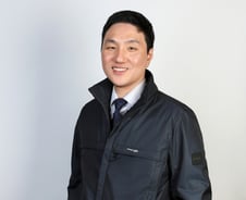 심우주 탐사 시대 연다…무게 90%↓효율↑ '우주용 K-태양전지'