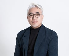 30년 '광학 외길' CEO의 승부수…우주 환경에 '눈과 입' 심는다