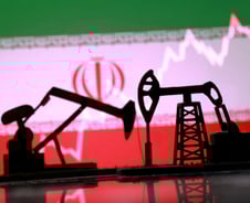 "이란전쟁 석유 충격 몇년 갈 것"…에너지기구 섬뜩한 전망