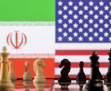 '11일 첫 종전 협상' 미-이란 대표단, 파키스탄으로…회담 장소는?