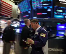 휴전 낙관론에 나스닥 0.83%↑ 등 뉴욕증시 일제히 상승[뉴욕마감]