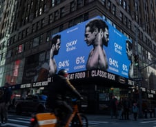 트럼프 발언 15분 전 "원유에 1조 베팅"...수상한 거래 포착