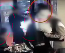 그때 잡았더라면…김창민 감독 사건, 어디서부터 문제였을까