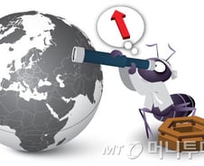 미-이란 휴전 기대감에 亞증시 상승세…닛케이 1.49%↑[Asia오전]