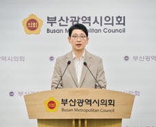 전재수 '무혐의'에 野주진우 "짜맞춘 협잡…야당 특검으로 단죄해야"