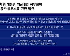 금융만 헤어질 결심하면 뭐하나…소득세 45%인데, 부동산 세금은?