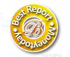 삼성전기 '유일무이'·에이피알 '상상 이상'…증권가가 주목한 이유