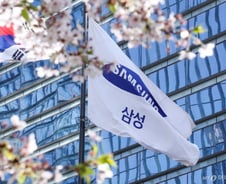 반도체 회사 통째 살 돈…삼전 노조 "성과급 40조" 현실 외면한 무리수