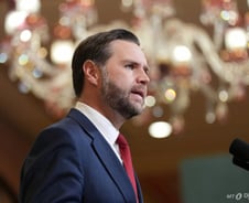 [사설]종전 합의 불발, 장기화 대비해야