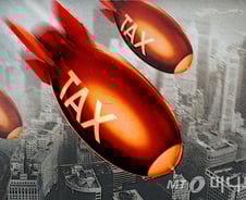 [사설] 묘목은 되고, 축산은 안되는 가업승계