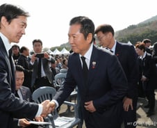 與 "선거는 우리 일정대로"…'험지 출마' 조국의 선택은?