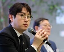 정청래, 이번주 하정우 만나 직접 출마요청...與 "진전 있다" 기대