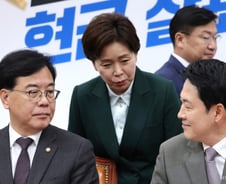 국민의힘, 경기지사 추가 공모 마무리…전망은 여전히 '물음표'