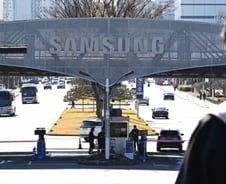 주주 배당 11조인데 "성과급 40조 달라"…삼성 노조 비판 받는 이유