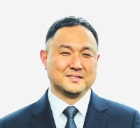 [우보세]진짜 험지 향한 두 베테랑, 진영 논리 철옹성 흔들까