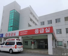 [우보세]다친 아이가 갈 곳 없는 나라
