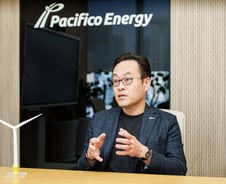 중동발 에너지 위기..."수입 안 하는 '바람'에 답 있다"