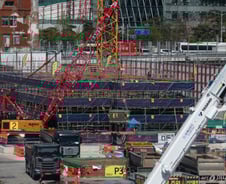 [사설] 산재사망 감소 자찬할 때 아니다