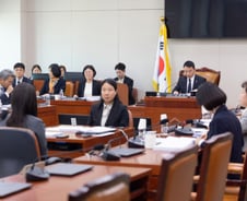 [단독]집단소송 소급적용? 소비자원조차 '반대'…與 "상반기 통과"