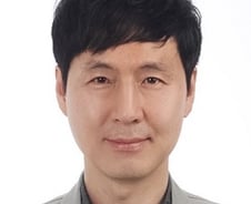 [기고] 도심의 빈 공간, 주거 해법으로 바꿀 때다