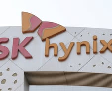 "하이닉스 생산직, 인생이 달다"…성과급 7억원 전망에 '들썩'