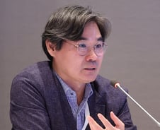 "불안했는데 오히려 순항"…이재명·다카이치 시대의 역설