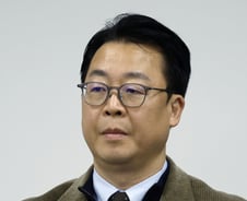 野곽규택 "한동훈 국민의힘 복당시켜야…부산에서 보수 분열 안 돼"