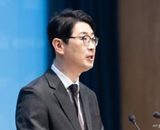 주진우, 주호영·이진숙에 "당에 남아 함께 싸워달라…더는 분열 안돼"