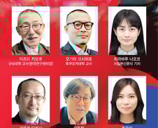 감정의 한일관계는 끝났다…전략적 한일관계의 시대