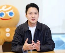[데브K]"무작정 찾아갔다"…미국서 '대박' 터뜨린 데브시스터즈