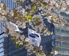 "성과급 40조" 삼전 파업 후폭풍…대한민국 넘어 세계가 흔들린다