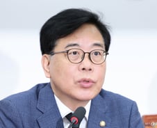 송언석 "경찰, 與는 뭉개고 野는 수사…이번엔 정원오 구하기인가"
