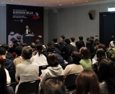 [사설]ETF 400조, 선순환 유지하려면