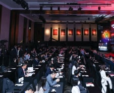 2026 키플랫폼, 피지컬AI 시대 대한민국 전략 제시