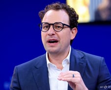 [사설]'미토스'가 던진 AI 해킹 위협