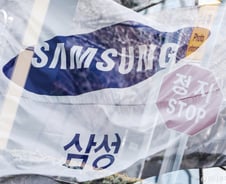 '성과급 5.4억' 거부, "30조 손실" 파업 가나…가처분 카드 꺼낸 삼성